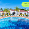 selloffvacations-prod/HOTEL CHAINS & LOGOS/Memories Resorts & Spa/New Resort Pages/Grand Memories Varadero/Ecomm/OUTPUT/SOV_GrandMemoriesVaradero_Ecomm_Carousel_1920x1080_FR_b